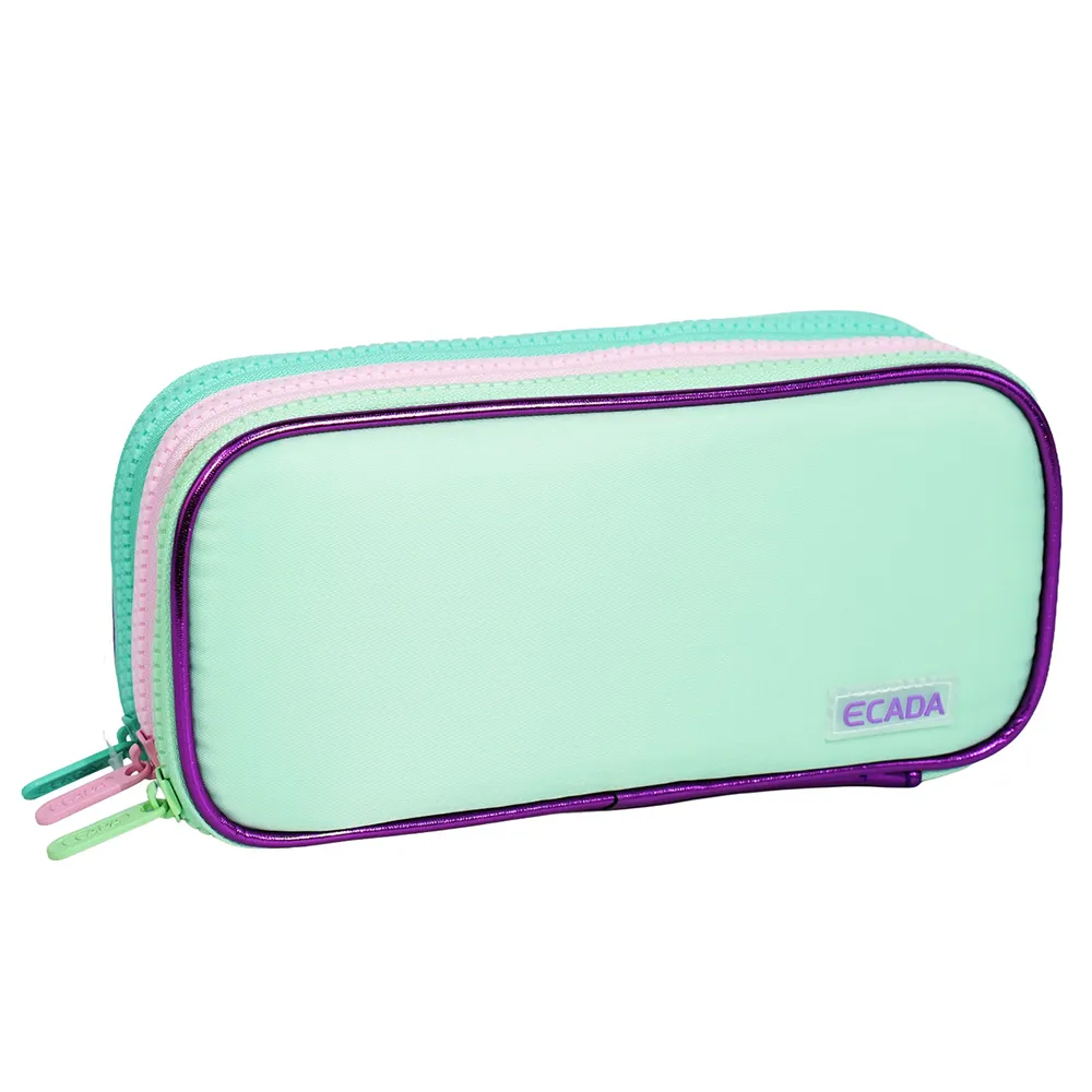 Penar borseta Ecada 3fm 78406T Penar borseta Ecada 3fm 78406T