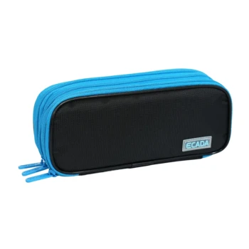 Penar borseta Ecada 3fm 78503