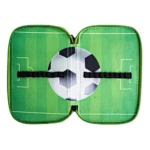 Penar Daco 3 fermoare Fotbal PE3044 3
