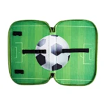 Penar Daco 3 fermoare Fotbal PE3044 4