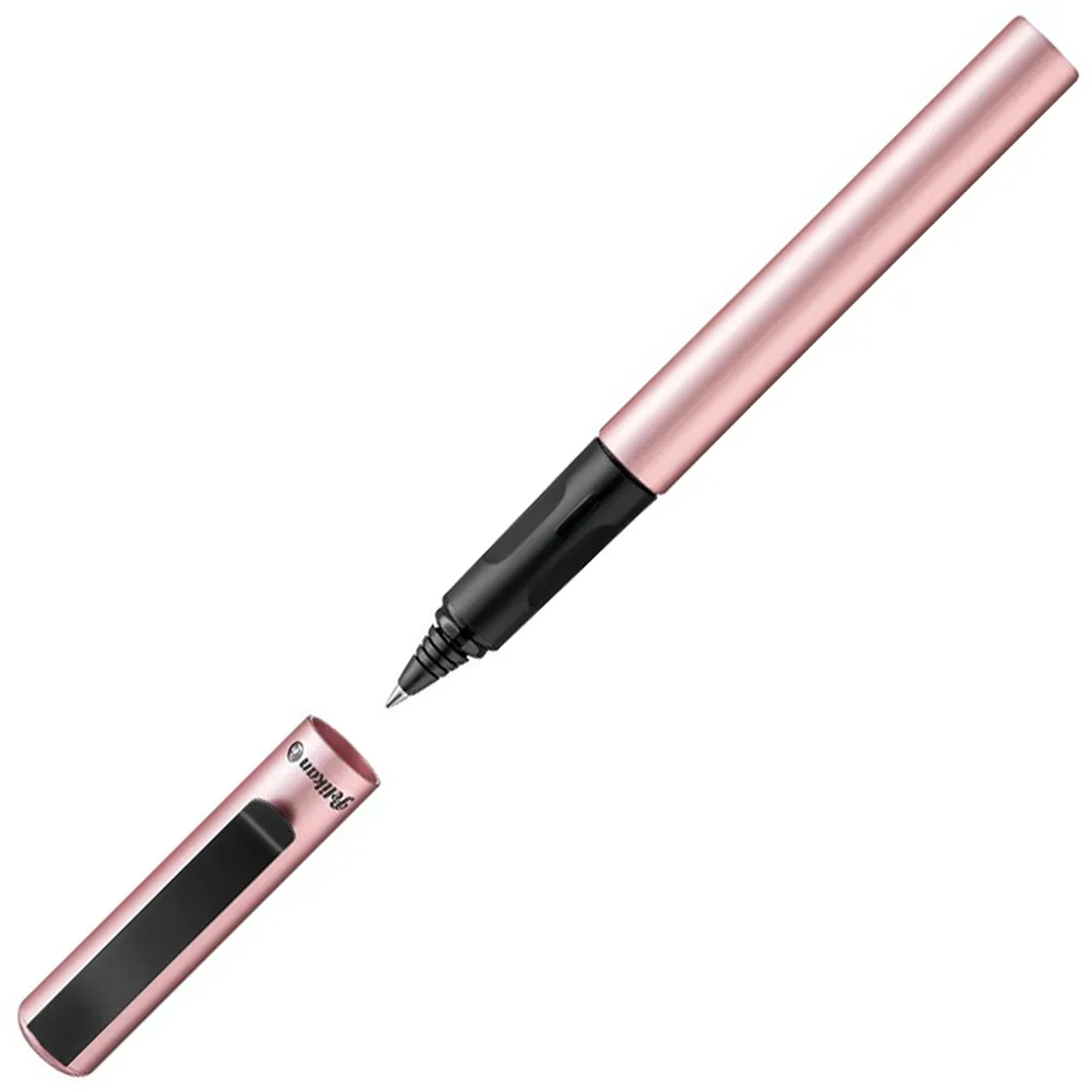 Roller Pelikan Pina Colada - roz Roller Pelikan Pina Colada - roz