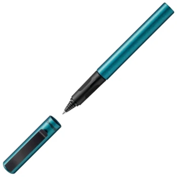 Roller Pelikan Pina Colada - Verde