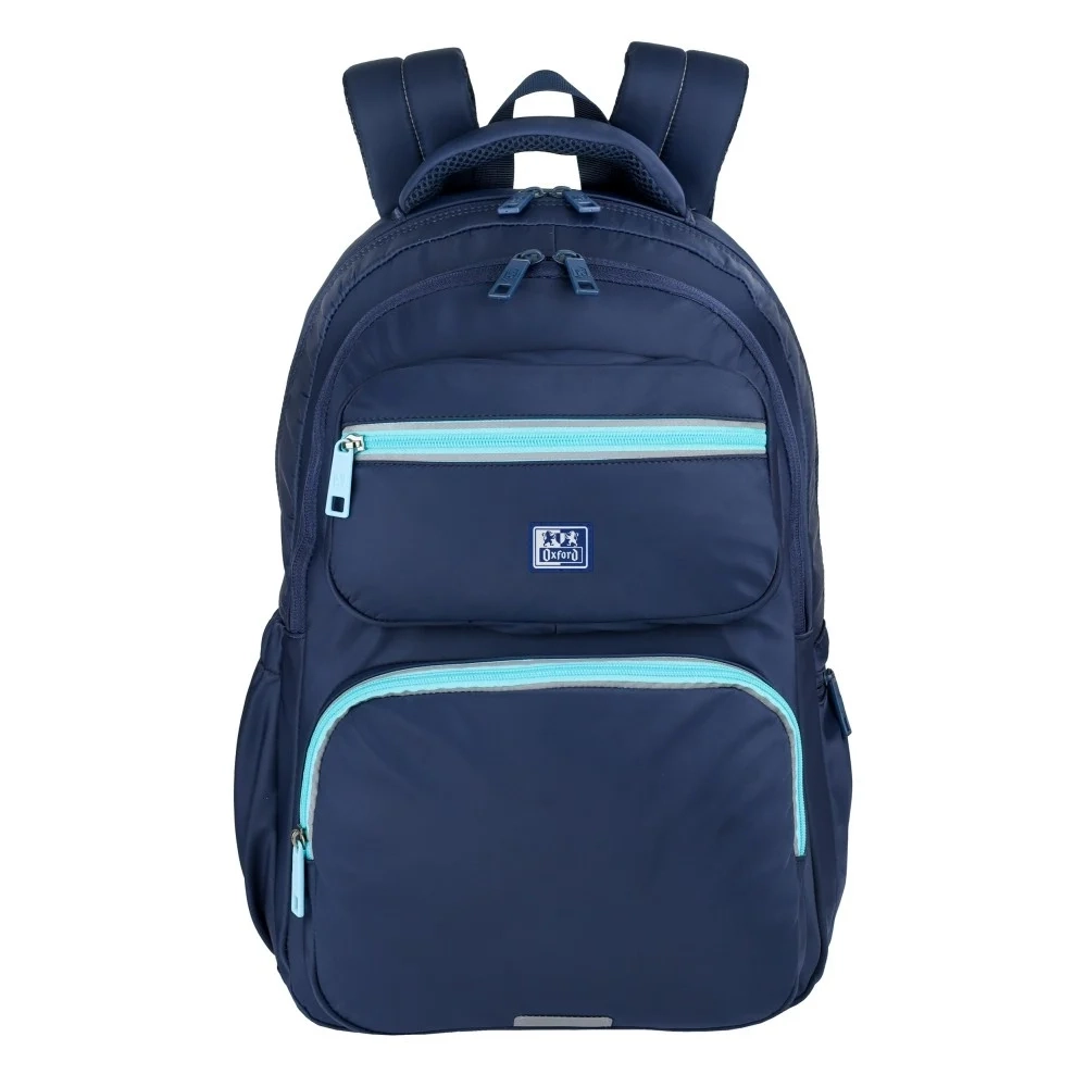 Rucsac Oxford Bicolor 1 Rucsac Oxford Bicolor 1