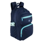 Rucsac Oxford Bicolor 2