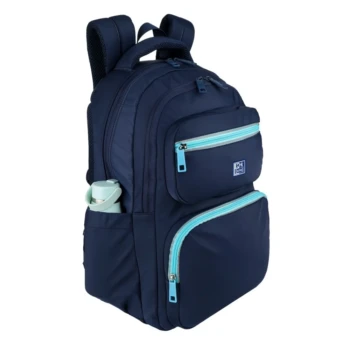 Rucsac Oxford Bicolor 2