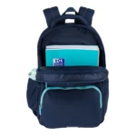 Rucsac Oxford Bicolor 3