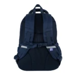 Rucsac Oxford Bicolor 4