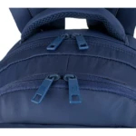 Rucsac Oxford Bicolor 5