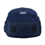 Rucsac Oxford Bicolor 6