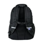 Rucsac scolar Oxford Holo Floral 5