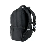 Rucsac scolar Oxford Holo Floral 6