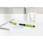 Stilou scolar Faber Castell A - diverse culori 2