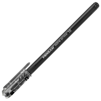Pix Pensan Buro Prime – negru