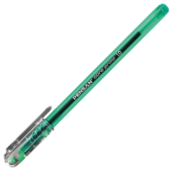 Pix Pensan Buro Prime – verde