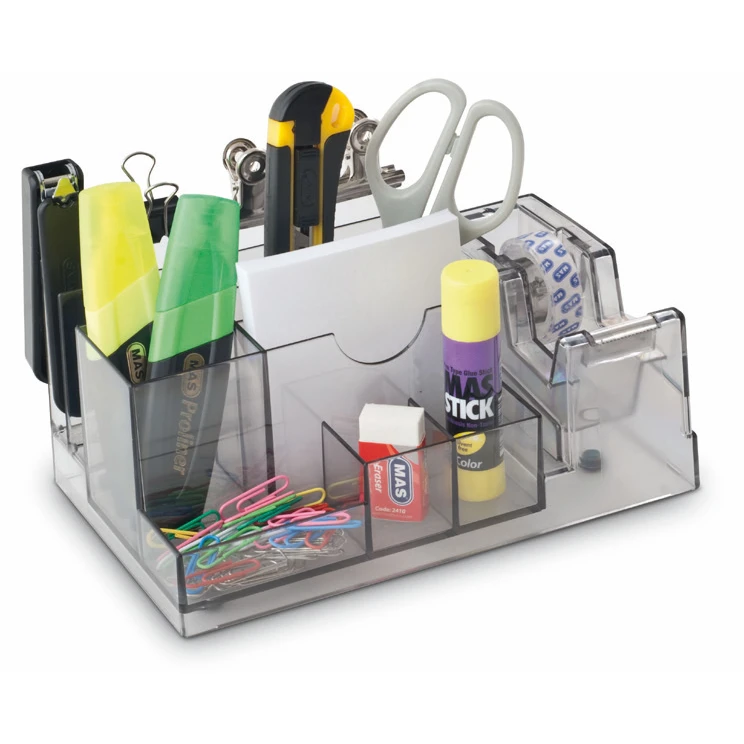Suport birou organizator 815 Suport birou organizator 815